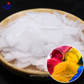 Factory supply Industrial caustic soda flakes sodium hydroxide